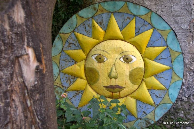 Hotel Del Sole Al Plebiscito Sapri Zewnętrze zdjęcie