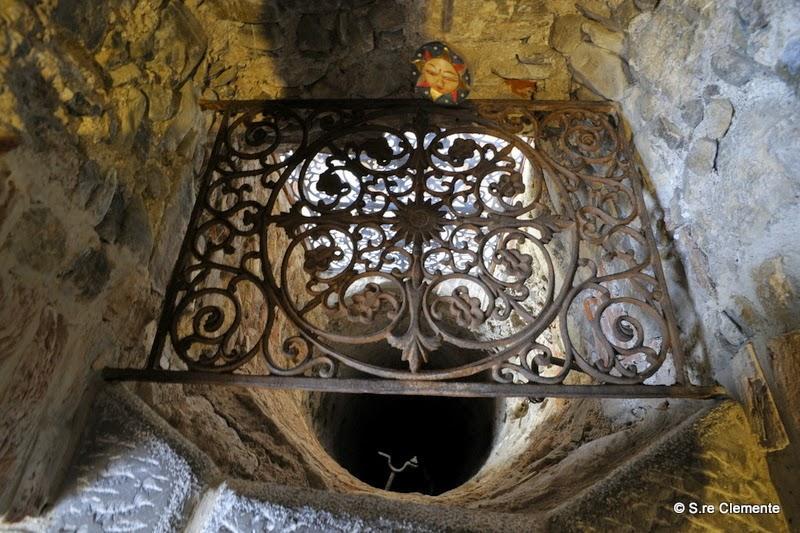 Hotel Del Sole Al Plebiscito Sapri Zewnętrze zdjęcie